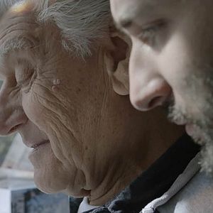 Bilder I Am Your Father