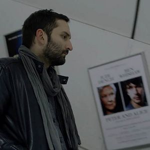 Bilder I Am Your Father