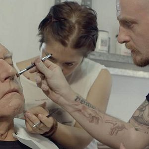 Bilder I Am Your Father