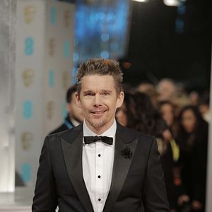 Bilder Ethan Hawke