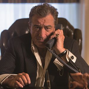 Bilder Die Entführung von Bus 657