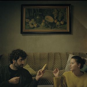 Bilder Un otoño sin Berlín