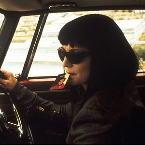 Bilder Bis ans Ende der Welt