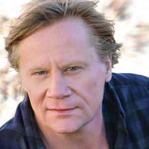 Bilder Brian T Short