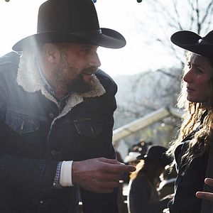 Bilder Agathe Dronne