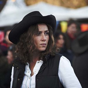 Bilder Agathe Dronne