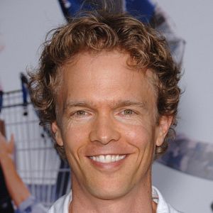 Bilder Greg Coolidge