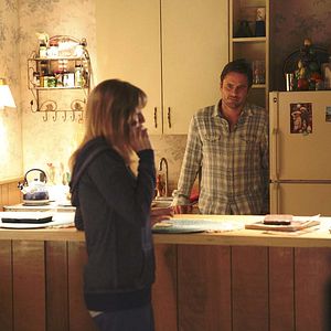 Bilder Charles Esten