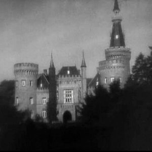 Bilder Der Hund von Baskerville