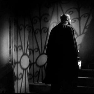 Bilder Der Hund von Baskerville