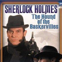 Bilder The Hound of the Baskervilles