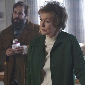 Bilder Angus Sampson