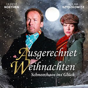 Bilder Ausgerechnet Weihnachten