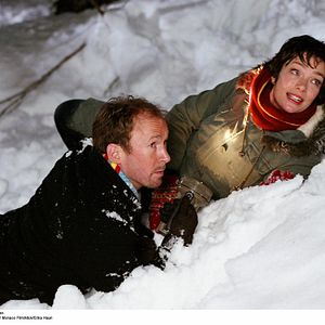 Bilder Ausgerechnet Weihnachten