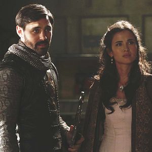 Bilder Joana Metrass