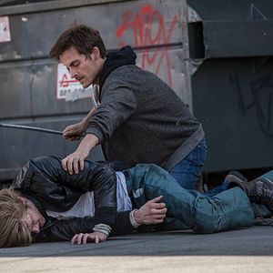 Bilder Der Fluch von Downers Grove