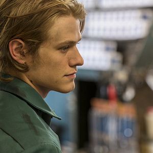 Bilder Der Fluch von Downers Grove