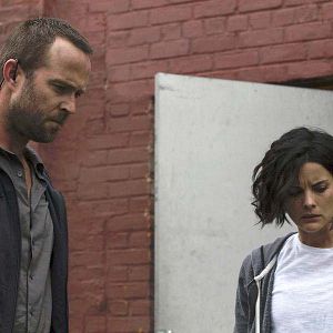 Bilder Sullivan Stapleton