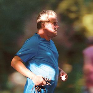 Bilder One Floor Below