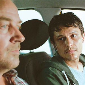 Bilder Iulian Postelnicu