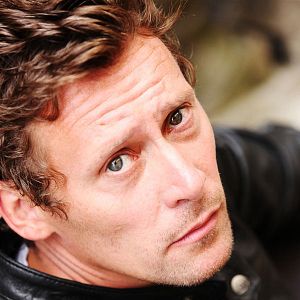 Bilder Francis Renaud