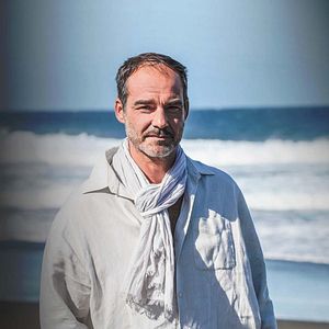 Bilder Charles Clément