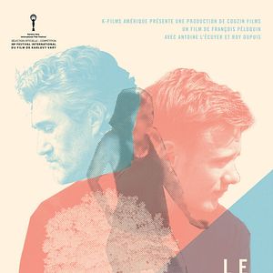 Bilder Le Bruit des arbres