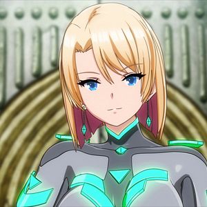 Bilder Expelled From Paradise