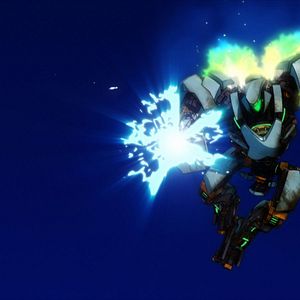 Bilder Expelled From Paradise