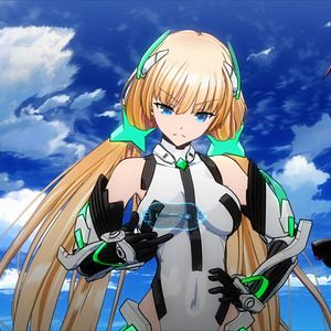 Bilder Expelled From Paradise