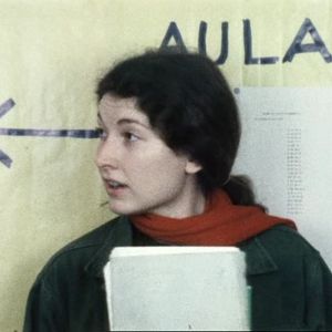 Bilder Kämpfe in Italien