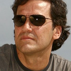 Bilder Arthur Fontes