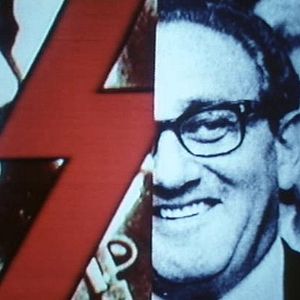 Bilder Hier und anderswo