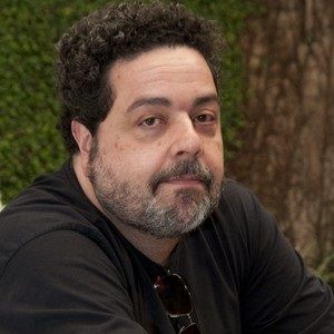 Bilder Alexandre Machado