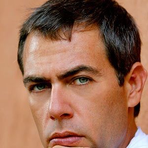 Bilder Anderson Muller