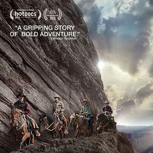 Bilder Ungezähmt - Von Mexiko bis Kanada