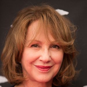 Bilder Nathalie Baye