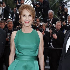 Bilder Nathalie Baye