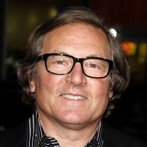 Bilder Lorenzo di Bonaventura