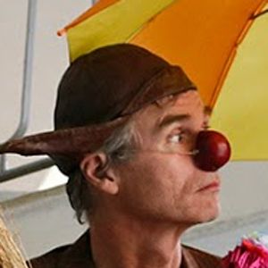 Bilder Andreas J. Schantz