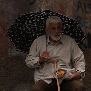 Bilder Öyle ya da Böyle