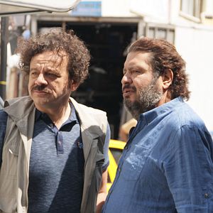 Bilder Öyle ya da Böyle