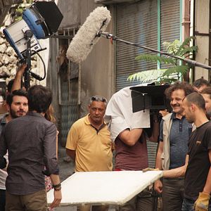 Bilder Öyle ya da Böyle