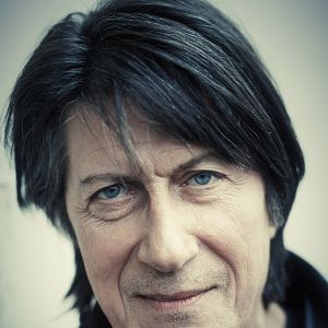 Bilder Jacques Dutronc