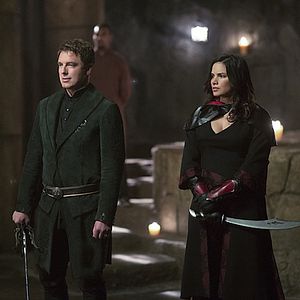 Bilder John Barrowman