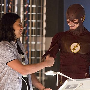 Bilder Carlos Valdes