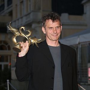 Bilder Lucas Belvaux