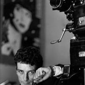 Bilder Jean-Bernard Ménoud