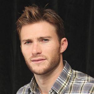 Bilder Scott Eastwood