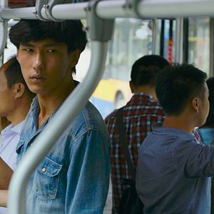 Bilder Underground Fragrance